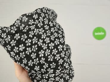 tally weijl bluza: Tally Weijl, Women's blouse, size M — 5