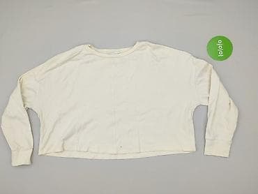 alexander wang bluza: MNG, Bluza damska
, rozmiar S — 2