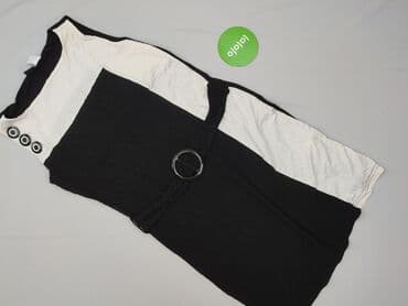 c a body: Bodyflirt, Sukienka damska, rozmiar L — 2