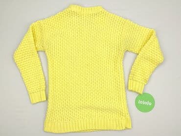 sweter h: Bpc, Sweter damski, rozmiar M — 3