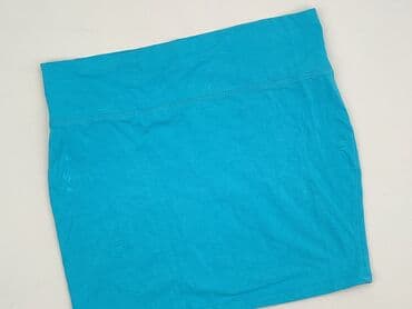 tchibo spódnice: Clockhouse, Spódnica damska, rozmiar L — 1