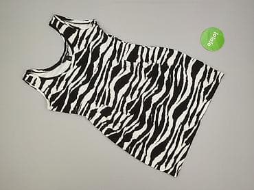 primark.poland: H&M, Sukienka damska, rozmiar M — 2