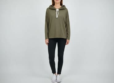 Women`s hoodie, size M at lalafo.pl Women`s hoodie, size M