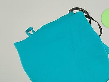 pepco levis: Primark, Women's blouse, size 2XL — 6