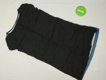 sukienka ca: House, Sukienka damska, XS — 3