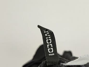 rebel sweter: H&M, Bluza damska
, rozmiar S — 6