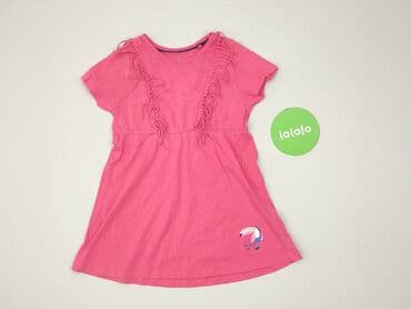 sandały primigi 28: Dress, Lupilu, 3-4 years, 98-104 cm, condition - Very good — 2