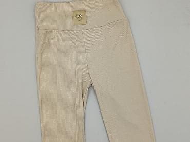 legginsy modelujące: Szorty damskie, rozmiar M — 1