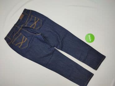 levis bluzki: John Baner, Jeansy damskie, rozmiar M — 3