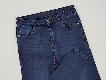 diesel jeans wiki: Amisu, Jeansy damskie, rozmiar XS — 1