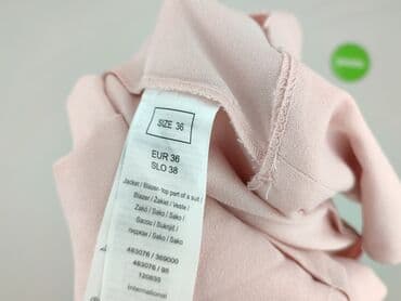 ochnik marynarki damskie: Orsay, Marynarka damska, rozmiar S — 5