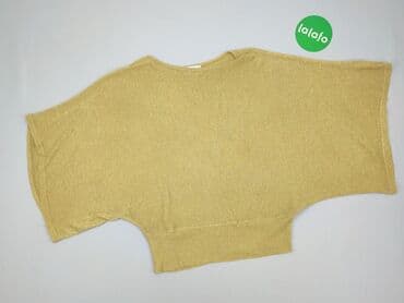 доброго вечора ми з україни t shirty: Жіноча блуза, розмір 4XL — 2