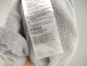 Ubrania damskie: EDC, Sukienka damska, rozmiar M — 5