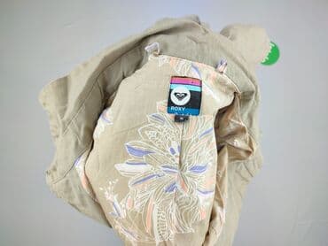 дублянка жіноча польща: Women`s trench, size M (EU 38) — 4