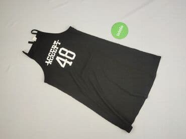 sukienka h m czerwona: H&M, Sukienka damska, rozmiar XS — 2