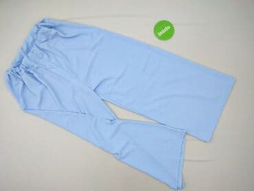 zalando majtki damskie: Spodnie damskie, rozmiar S — 2