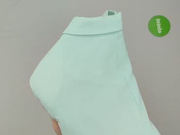 mohito marynarki: Bershka, Marynarka damska, rozmiar M — 6