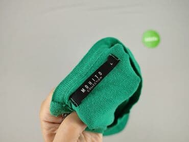 buty monotox: Mohito, Women`s dress, size L — 5