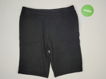 tom rose spodenki: Tom Rose, Szorty dla mężczyzn, rozmiar XL — 3