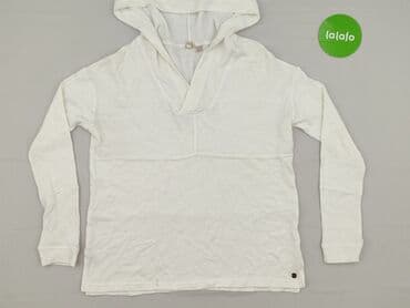 Roxy, Bluza z kapturem damska, rozmiar XS — 2