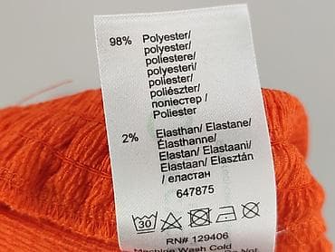 chce: Bpc bonprix collection, Spódnica damska, rozmiar 2XL — 5