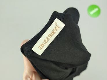 sizeer koszulki nike: Nike, Top damski, rozmiar One size — 4