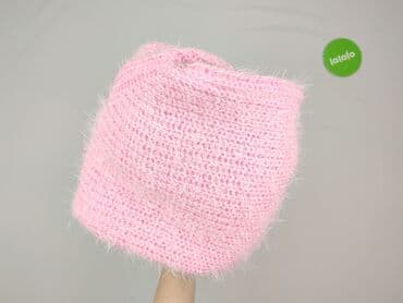 sweter m s: Sweter damski, rozmiar 2XL — 4