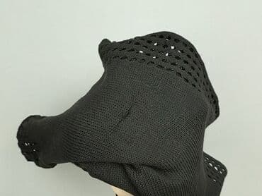 sukienka swetrowa h: Shein, Sweter damski, rozmiar XL — 5