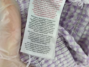 spodenki smyk: Beloved, Szorty damskie, rozmiar M — 5