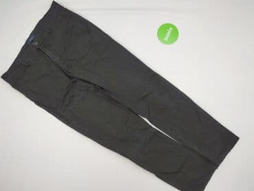 buty gumowe ccc: Chinosy dla mężczyzn, rozmiar M — 2