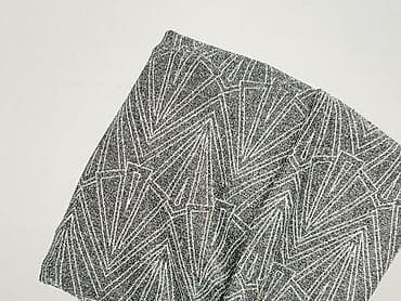 buty t r: Spódnica damska, rozmiar S — 5