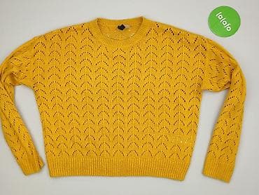 harley davidson: H&M Divided, Sweter damski, rozmiar XS — 2