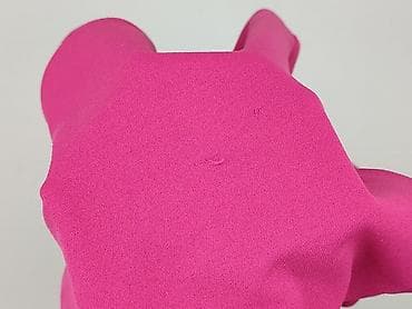 princeski sukienki: House, Sukienka damska, rozmiar L — 6