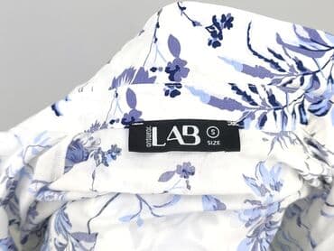 Kobiety: Answear, Koszula damska, S — 4