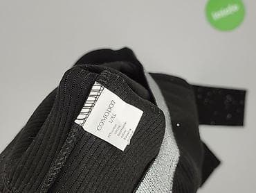 nike 41: Лосини Спортивні жіночі, розмір XL — 4