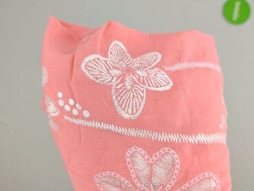 cropp bluzki z krótkim rękawem: Bluzka damska, rozmiar 4XL — 4