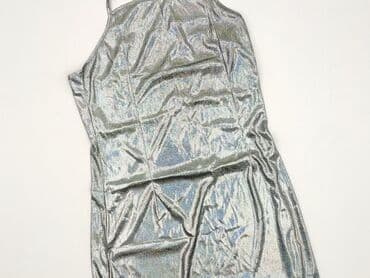 Sukienka damska, rozmiar S w lalafo.pl Sukienka damska, rozmiar S