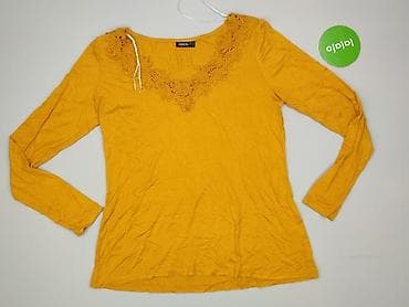 janina bluza: Janina, Bluzka damska, rozmiar S — 2