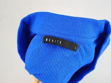 garnitur mohito: Mohito, Bluzka damska, rozmiar L — 4