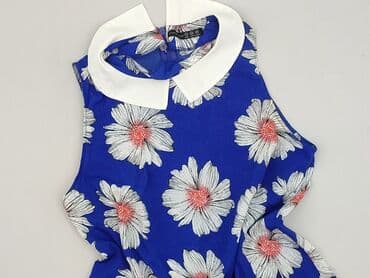 sukienki rozkloszowane na wesele tiul: Atmosphere, Sukienka damska, rozmiar M — 1