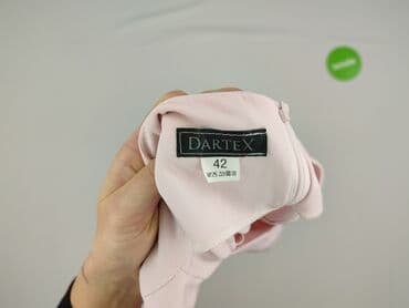 matching majtki dla par hello kitty: Zartex, Sukienka damska, XL — 4