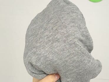 sukienka sweterkowa mango: Mango, Sukienka damska, rozmiar S — 5