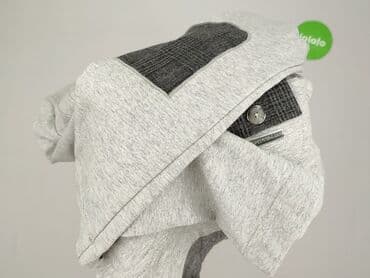 ochnik marynarki damskie: Marynarka damska, rozmiar S — 5