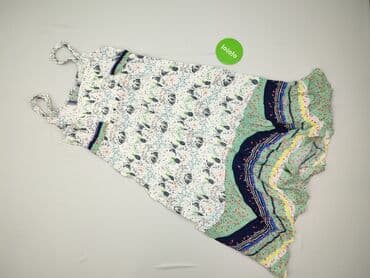 asos sukienki maxi na wesele: Mantaray, Sukienka damska, rozmiar XL — 3