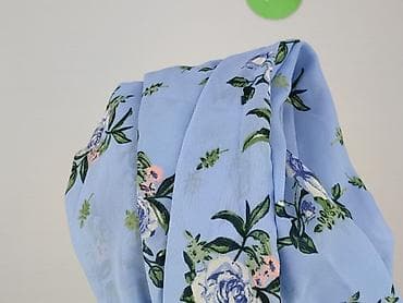hm spódnice mini: H&M Divided, Sukienka damska, rozmiar M — 6