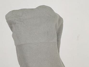 bluzki sportowa damskie długi rękaw: H&M Sport, Top damski, rozmiar M — 7