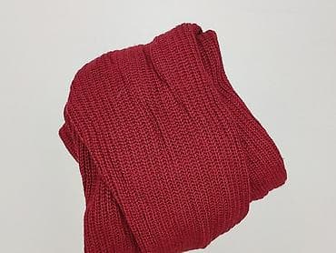 panczo com: TXM, Sweter damski, rozmiar XL — 5