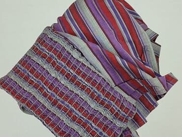 koszula w paski bershka: Marks & Spencer, Koszula damska, rozmiar XL — 9