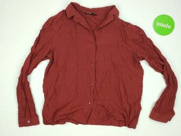 koszula otto hauptmann: ONLY, Koszula damska, rozmiar S — 3