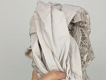 bluza lidl: Bluzka damska, rozmiar 7XL — 8